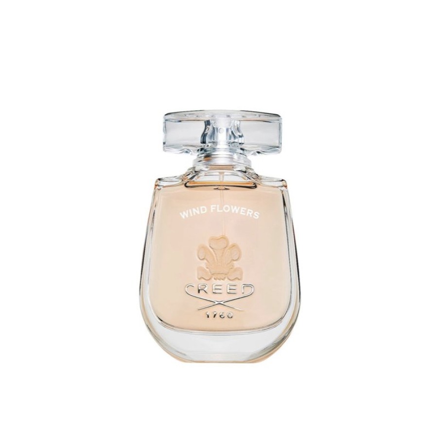 Creed Creed | Creed Wind Flowers Edp 75Ml - Perfumes Duty-Free