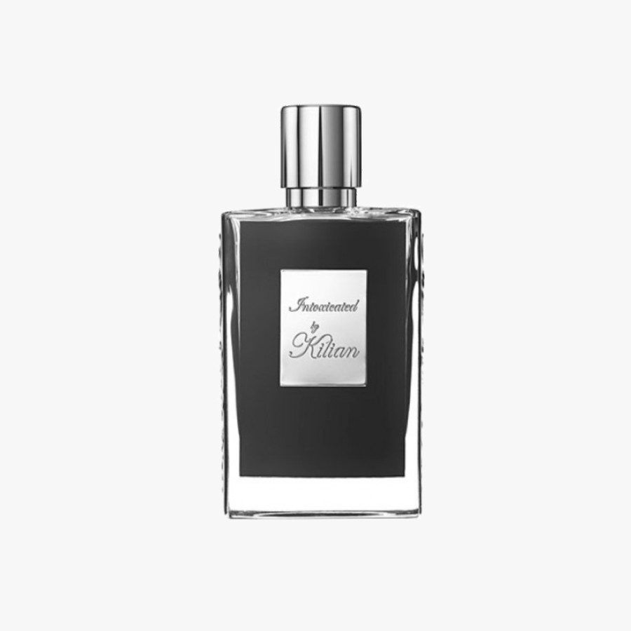 By Kilian By Kilian | Intoxicated By Kilian Edp 50Ml - Perfumes Duty-Free