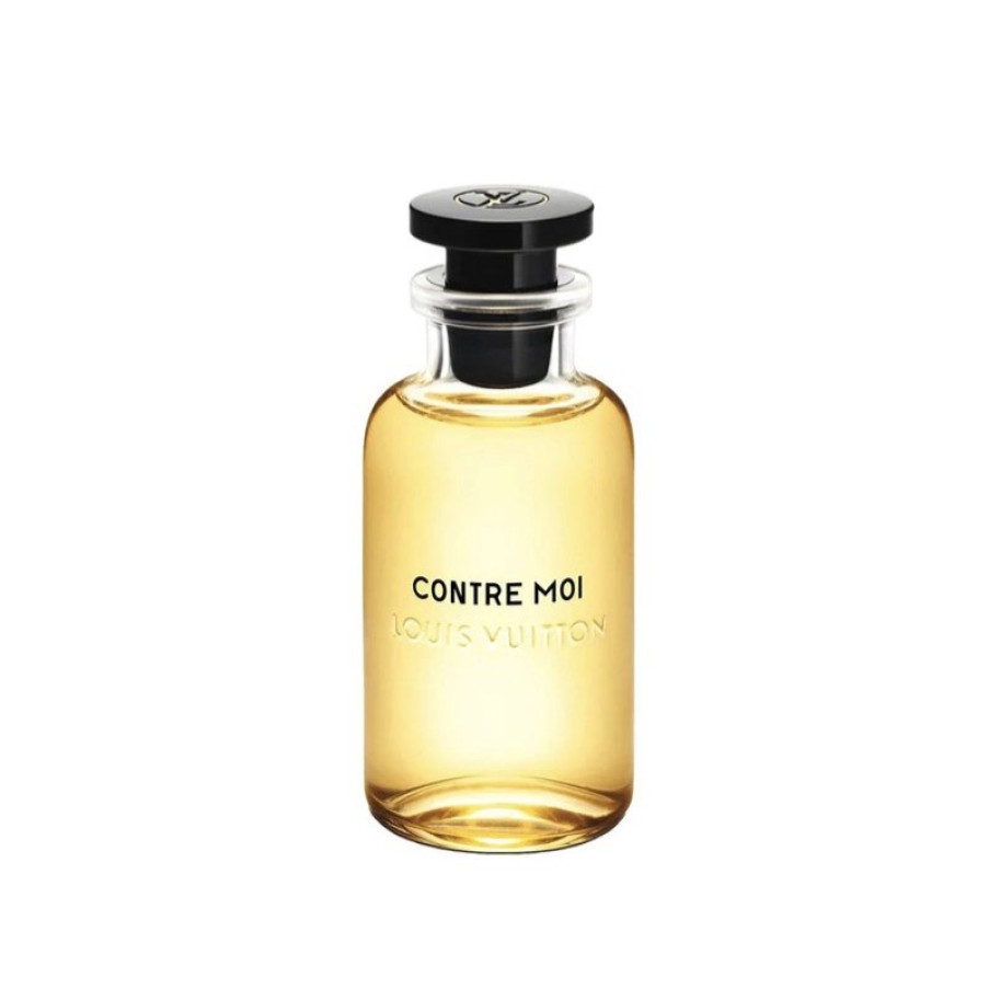 Louis Vuitton Louis Vuitton | Contre Moi Louis Vuitton Edp 100Ml - Perfumes Duty-Free