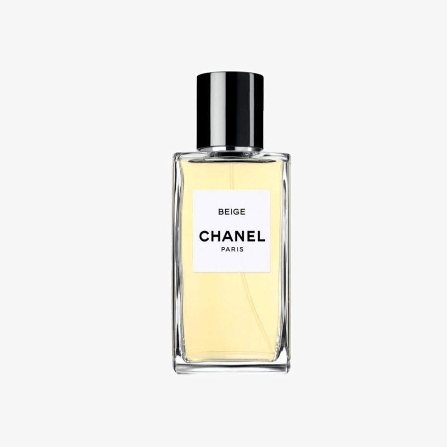 Chanel Chanel | Beige Les Exclusifs De Chanel Edp 75Ml - Perfumes Duty-Free