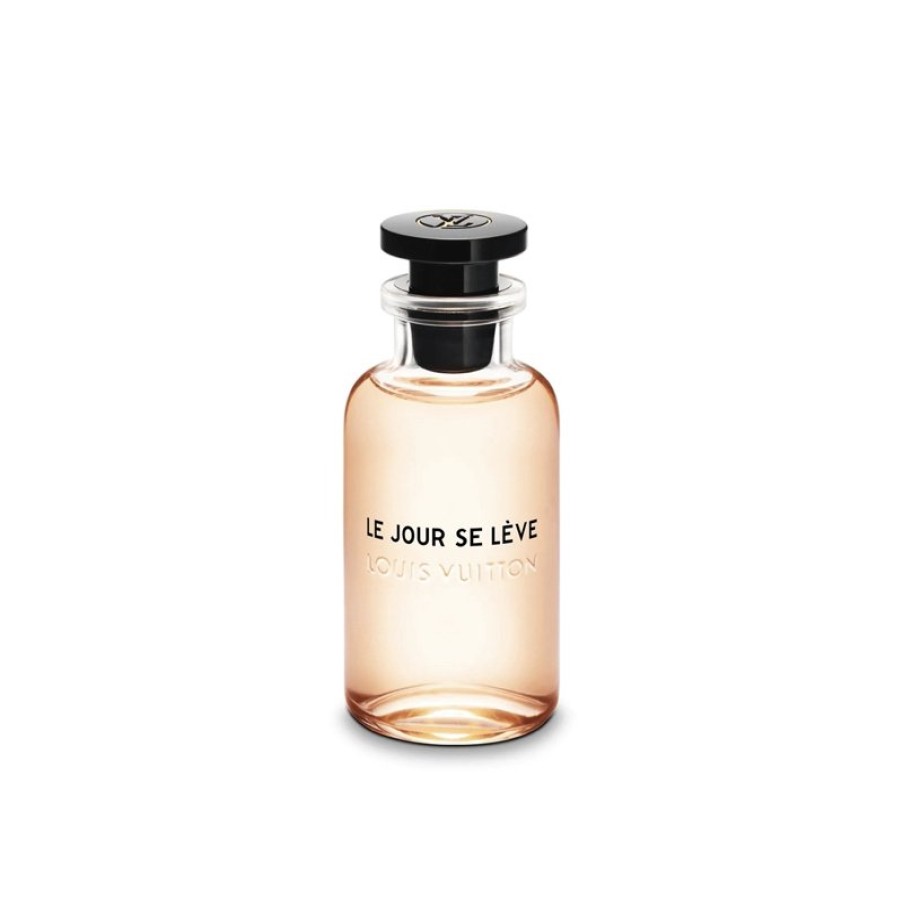 Louis Vuitton Louis Vuitton | Le Jour Se Leve Louis Vuitton Edp 100Ml - Perfumes Duty-Free