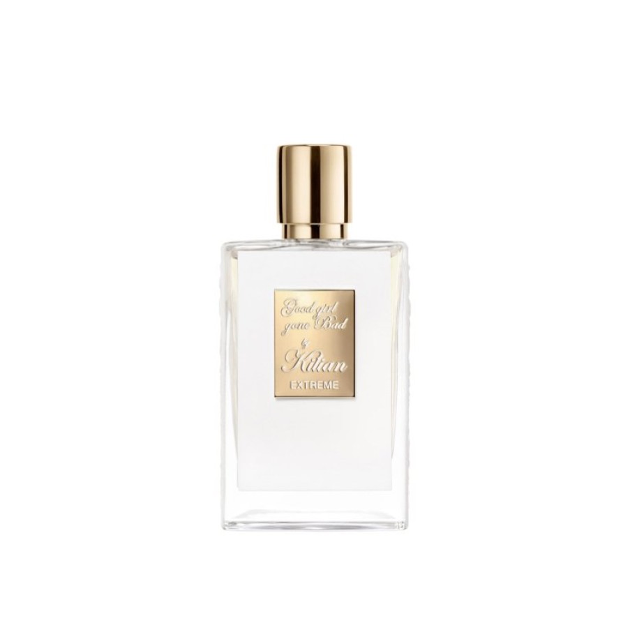 By Kilian By Kilian | By Kilian Good Girl Gone Bad Edp 50Ml - Perfumes Duty-Free