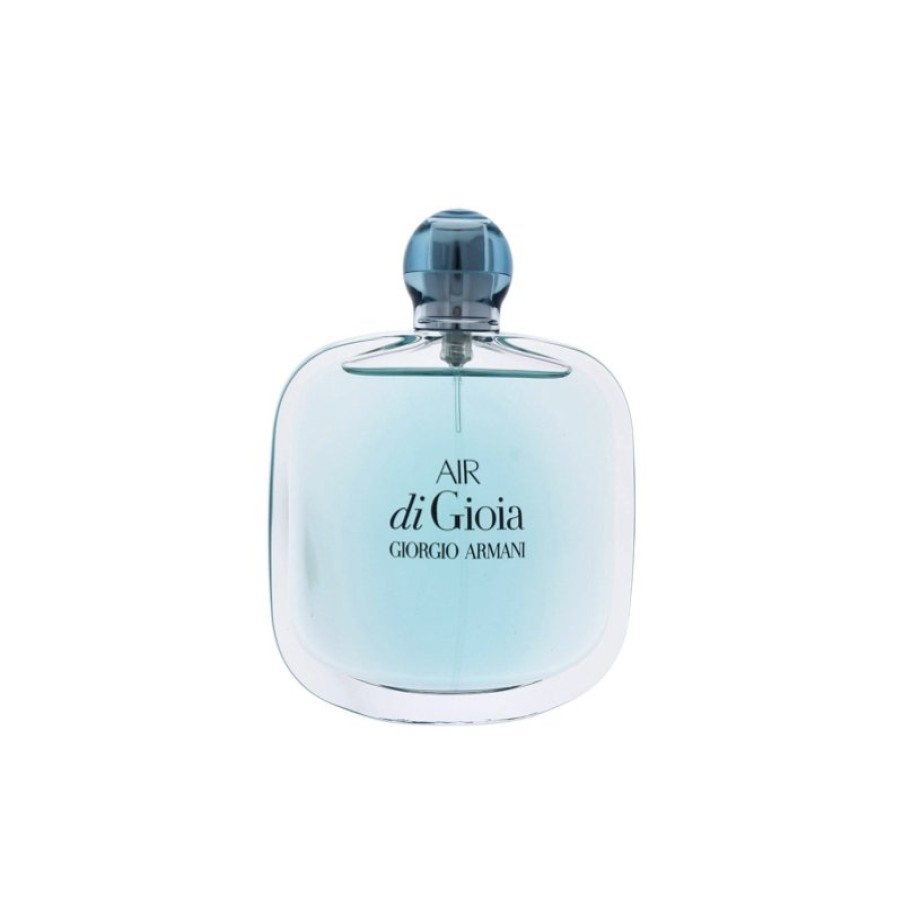 Giorgio Armani Giorgio Armani | Giorgio Armani Air Di Gioia Edp 100Ml - Perfumes Duty-Free