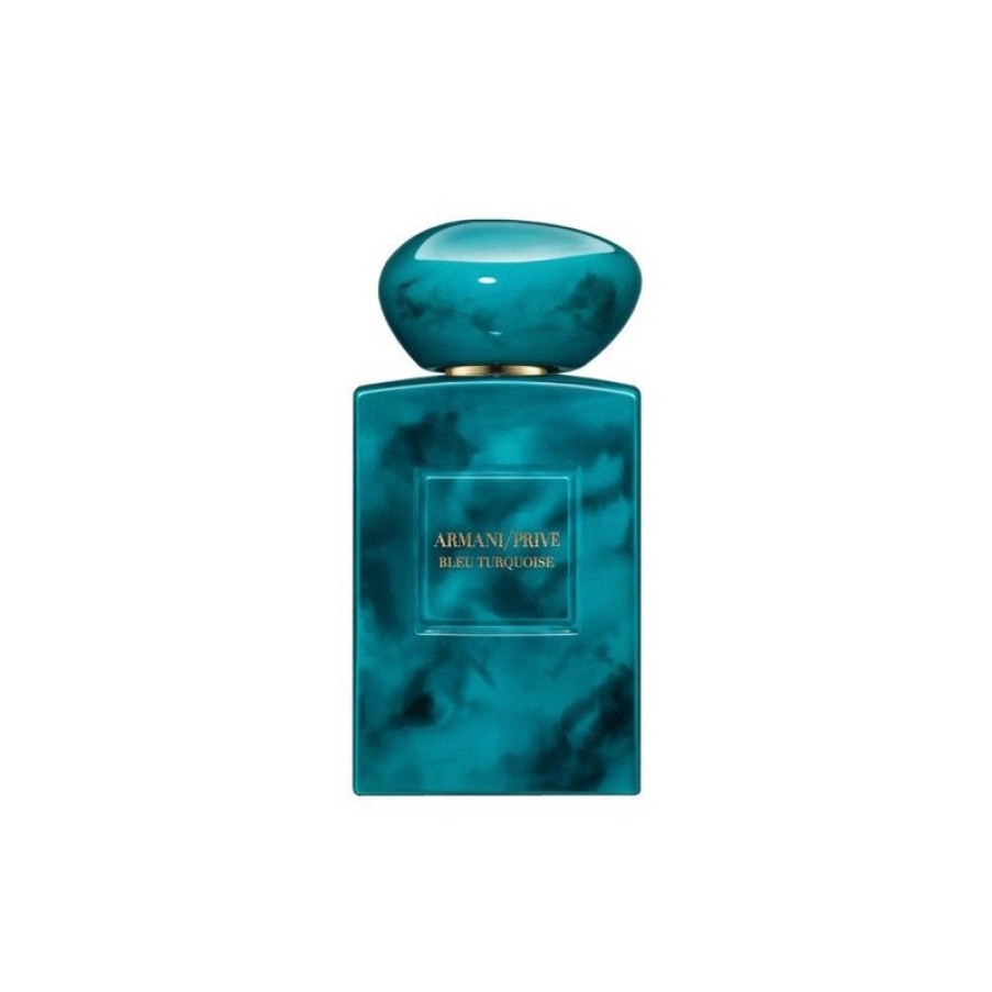 Giorgio Armani Giorgio Armani | Armani Prive Bleu Turquesa Edp 100Ml - Perfumes Duty-Free