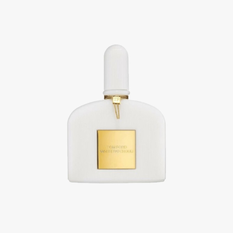 Tom Ford Tom Ford | Tom Ford White Patchouli Edp 100Ml - Perfumes Duty-Free