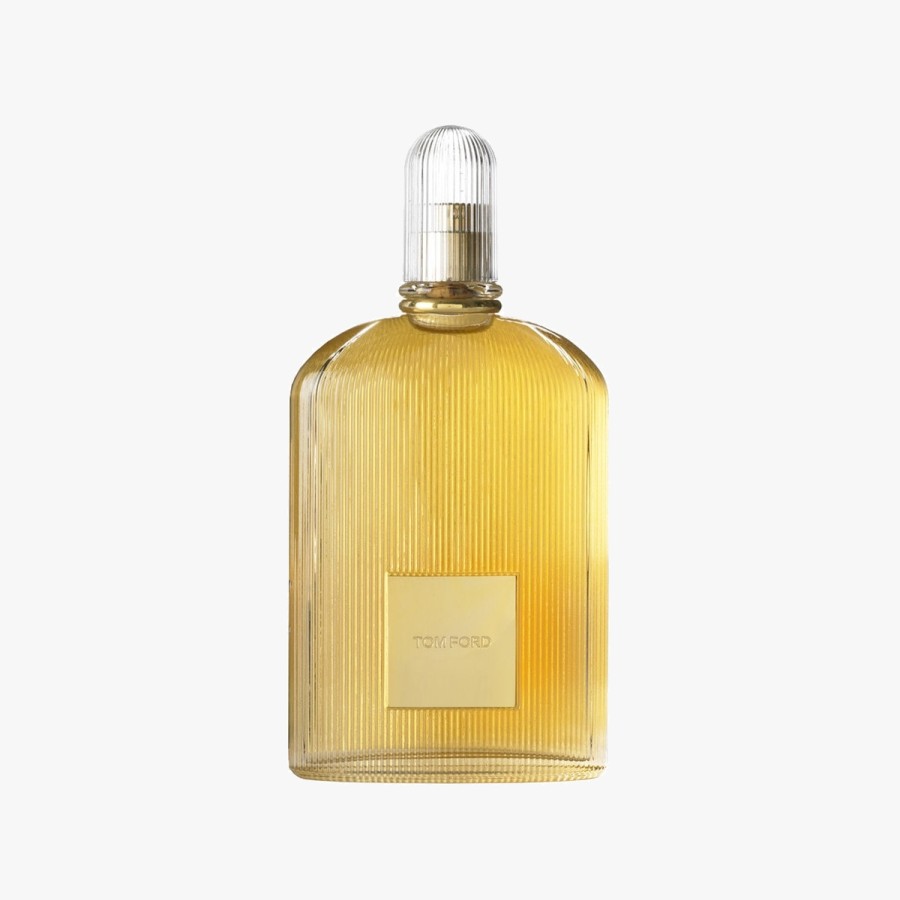 Tom Ford Tom Ford | Tom Ford For Men Edp 100Ml - Perfumes Duty-Free