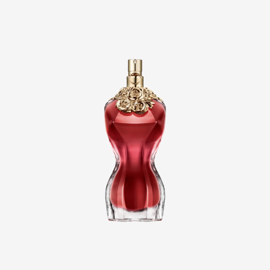 Jean Paul Gaultier Jean Paul Gaultier | Jean Paul Gaultier La Belle Edp 100 Ml - Perfumes Duty-Free