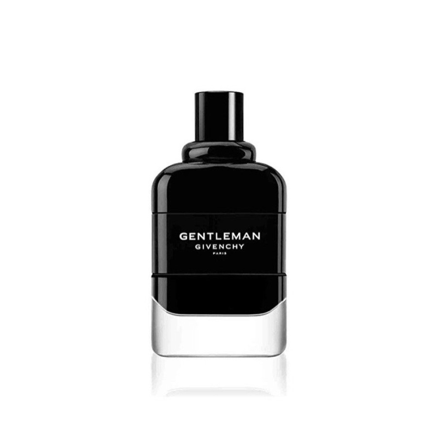 Givenchy Givenchy | Givenchy Gentleman Edp 100Ml - Perfumes Duty-Free