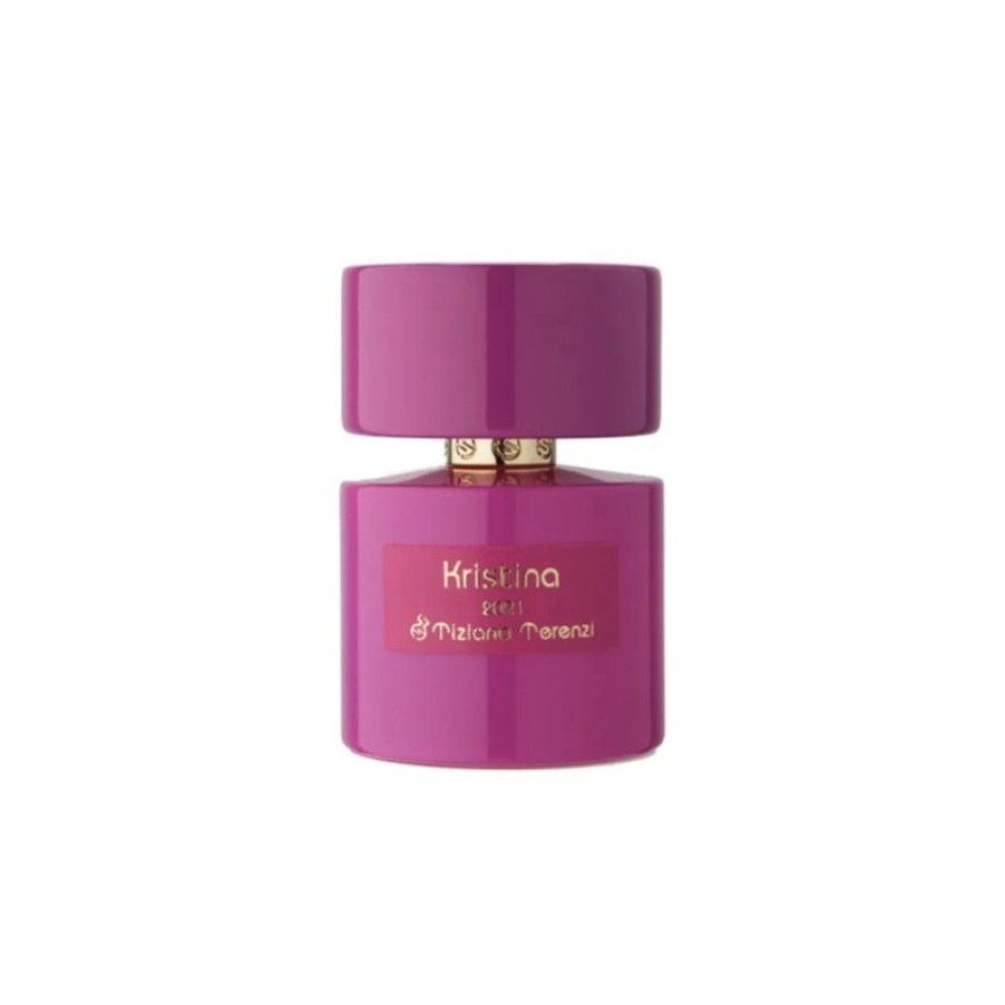 Tiziana Terenzi Tiziana Terenzi | Tiziana Terenzi Kristina Edp 100Ml - Perfumes Duty-Free