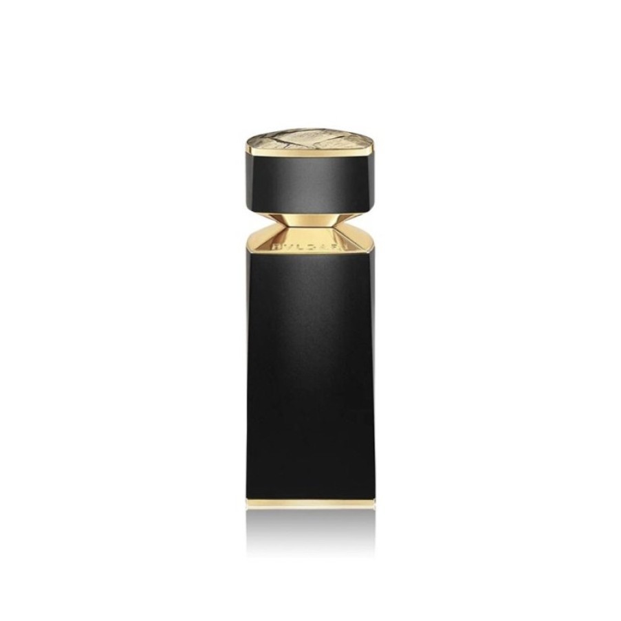 Bvlgari Bvlgari | Bvlgari Le Gemme Orom Edp 100Ml - Perfumes Duty-Free