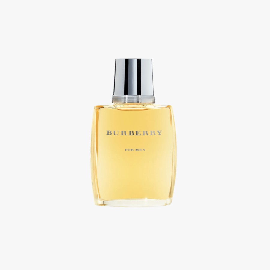 Burberry Burberry | Burberry Men Edp 100Ml - Perfumes Duty-Free