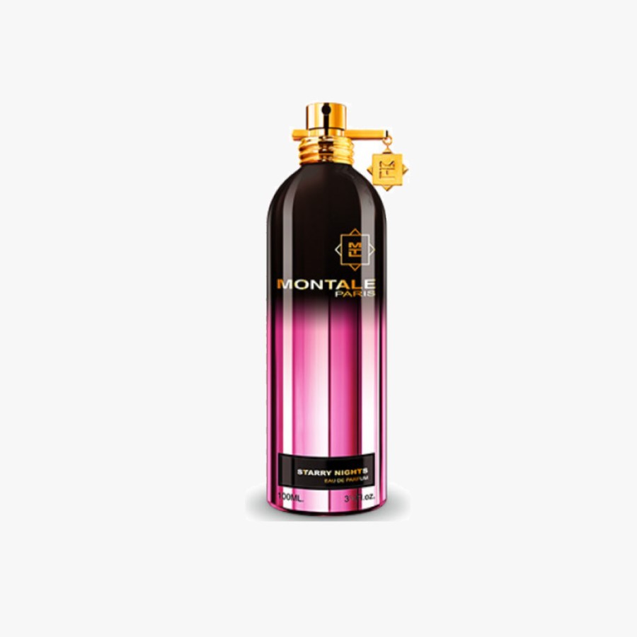 Montale Montale | Noche Estrellada Montale Edp 100Ml - Perfumes Duty-Free