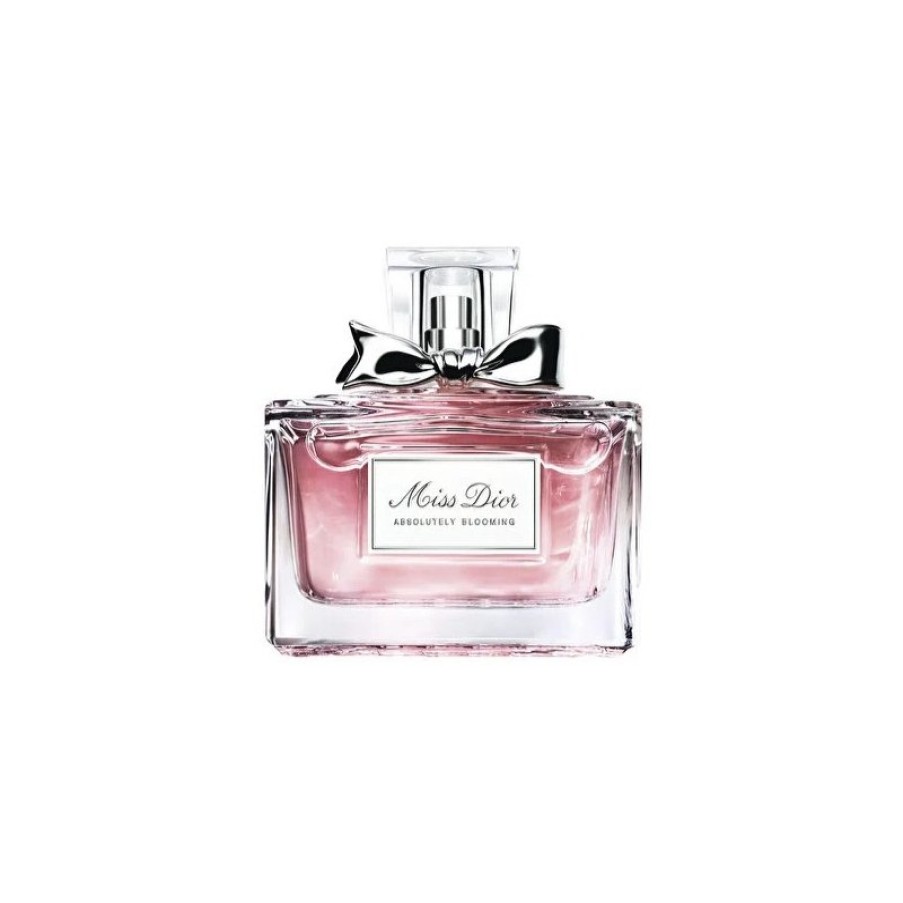 Dior Dior | Dior Miss Dior Absolutely Blooming Edp 50Ml - Perfumes Duty-Free