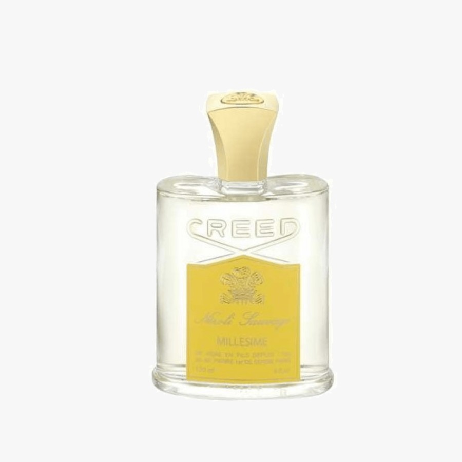 Creed Creed | Creed Neroli Sauvage Edp 120Ml - Perfumes Duty-Free