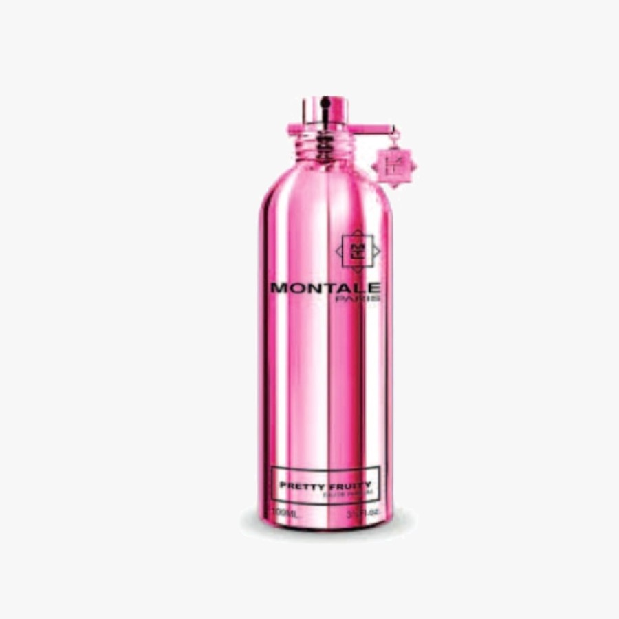 Montale Montale | Pretty Fruity Montale Edp 100Ml - Perfumes Duty-Free