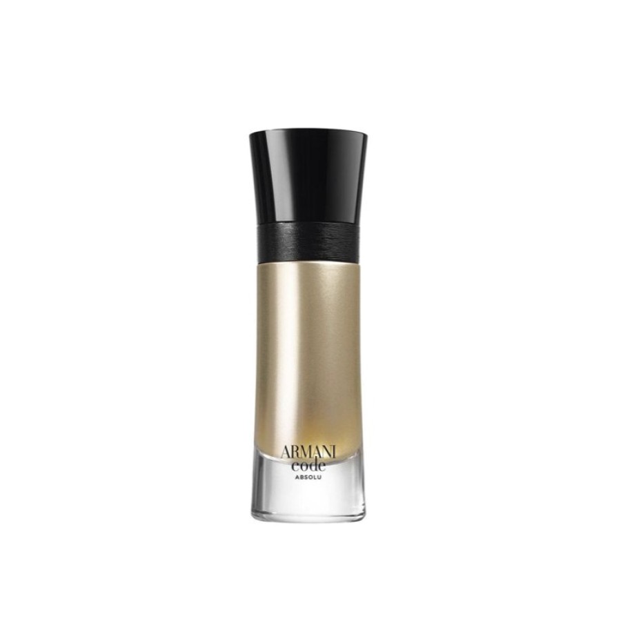 Giorgio Armani Giorgio Armani | Giorgio Armani Code Absolu Edp 60Ml - Perfumes Duty-Free