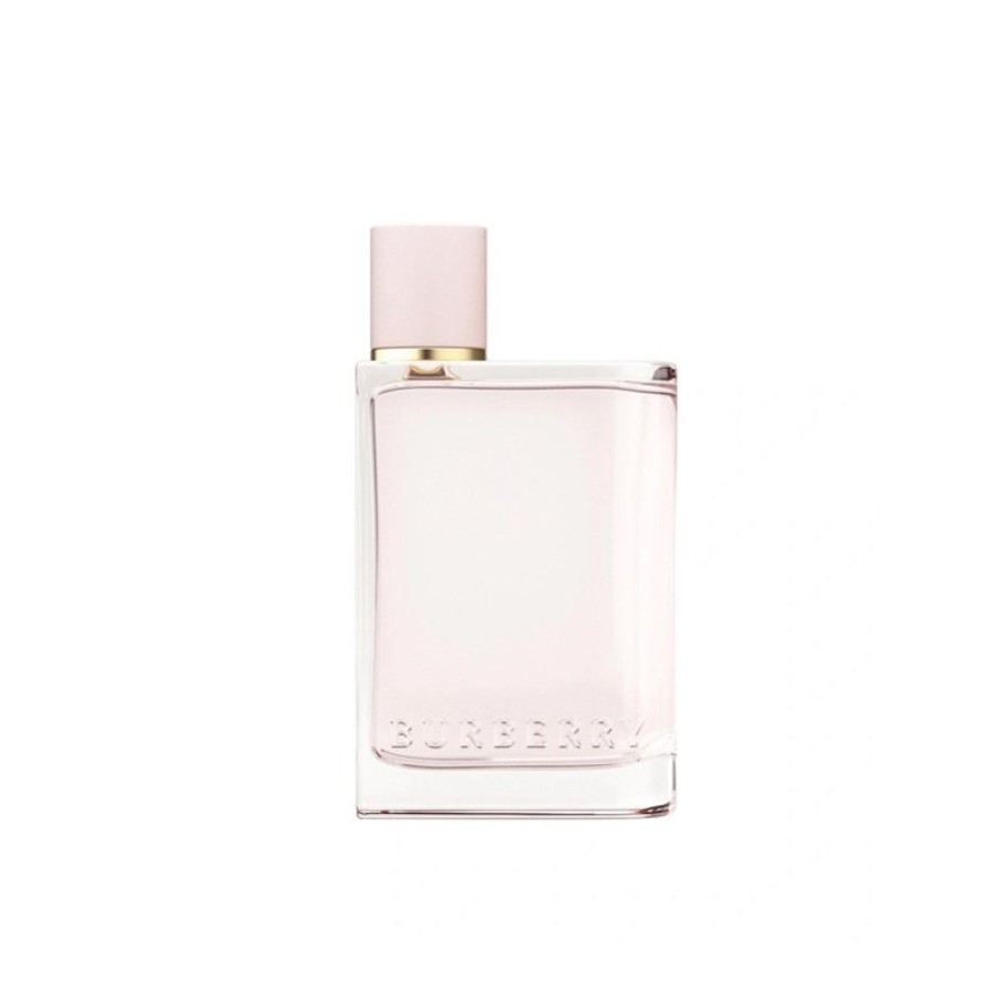 Burberry Burberry | Burberry Her Burberry Edp 100Ml - Perfumes Duty-Free