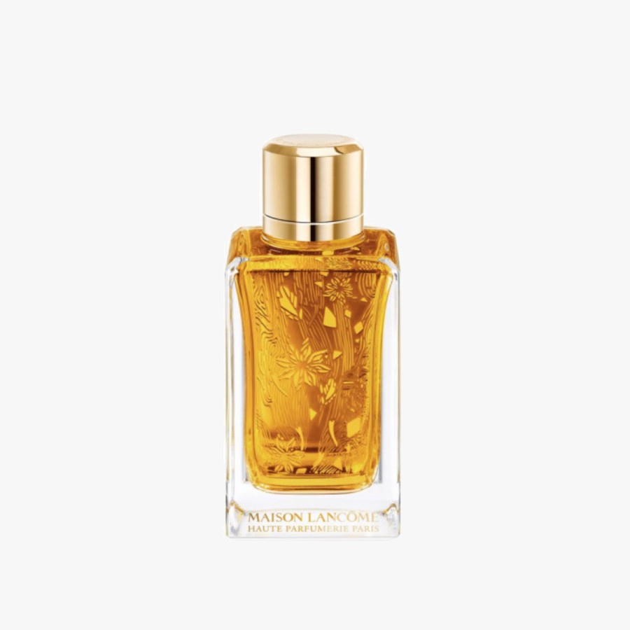 Lancome Lancome | L'Autre Oud Lancome Edp 100Ml - Perfumes Duty-Free