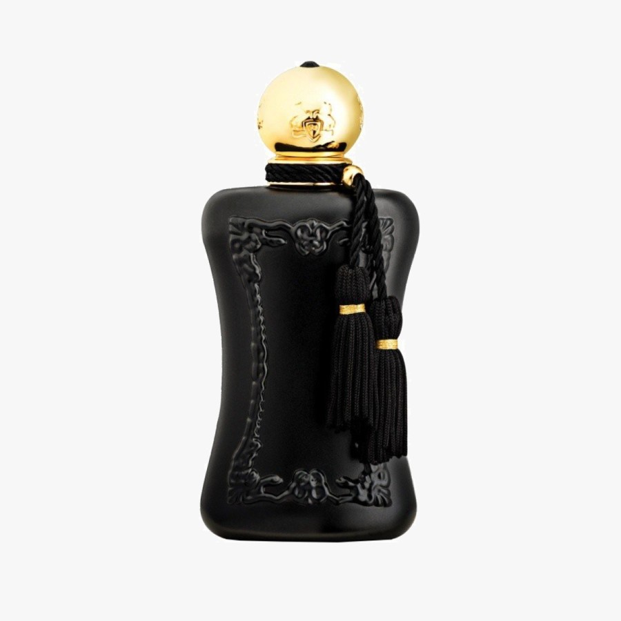 Parfums De Marly Parfums De Marly | Athalia Parfums De Marly Edp 75Ml - Perfumes Duty-Free