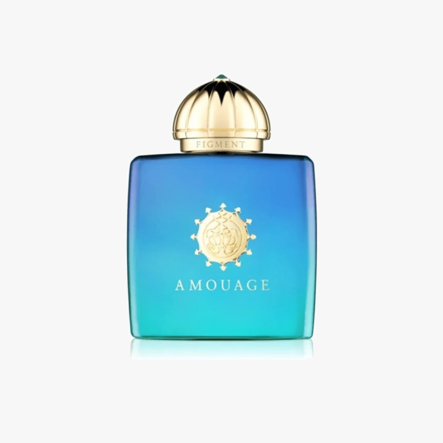 Amouage Amouage | Amouage Figment Perfume Mujer Edp 100Ml - Perfumes Duty-Free