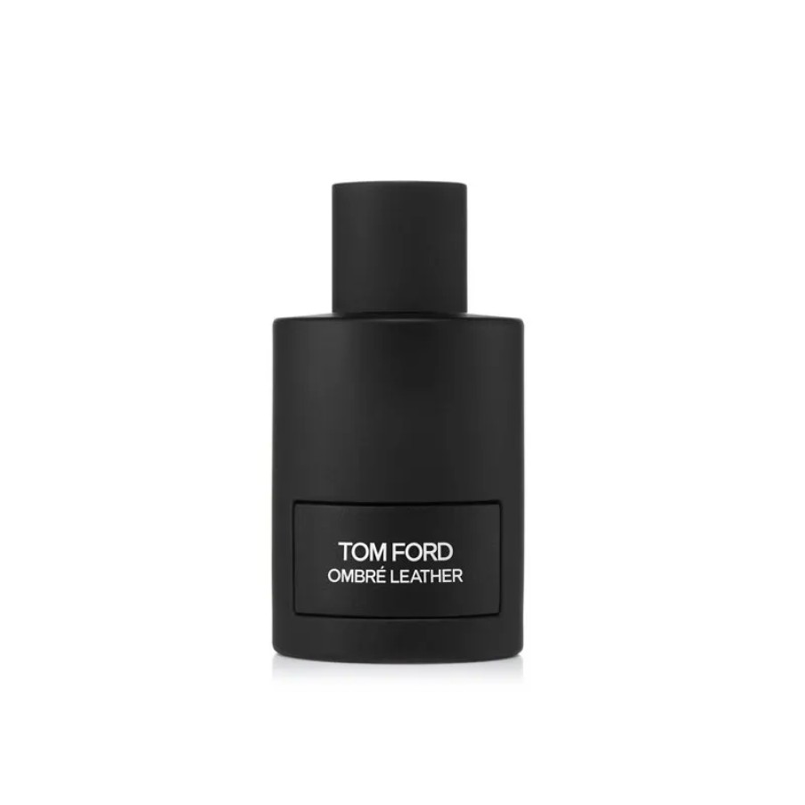 Tom Ford Tom Ford | Tom Ford Ombre Leather Edp 100Ml - Perfumes Duty-Free