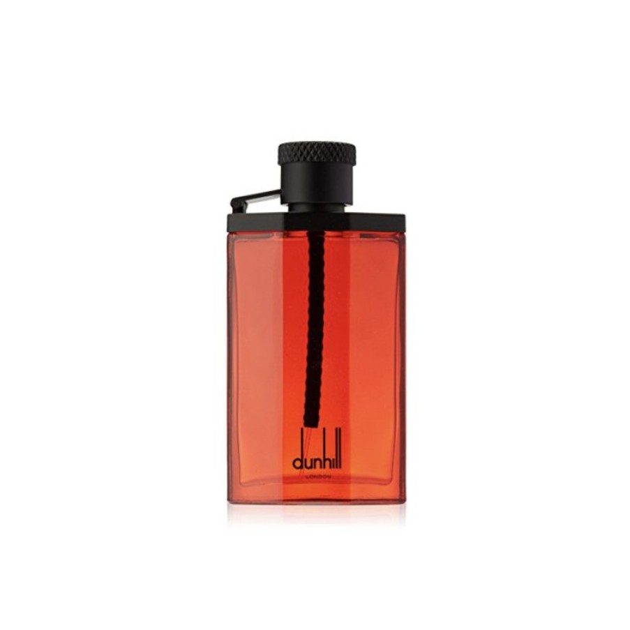 Dunhill London Dunhill London | Dunhill Desire Extreme Edt 100Ml - Perfumes Duty-Free