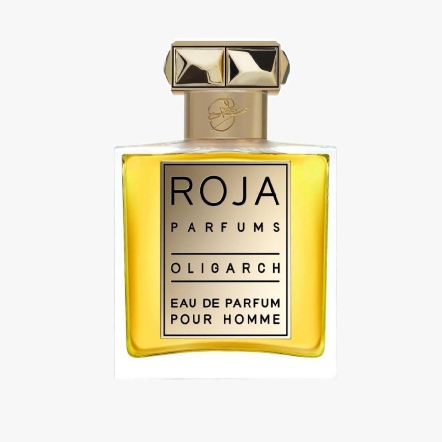 Roja Dove Roja Dove | Oligarch Edp 50Ml - Perfumes Duty-Free