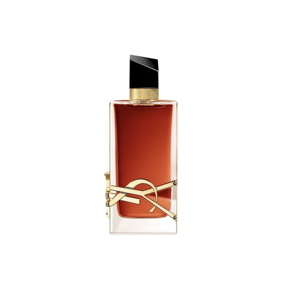 Yves Saint Laurent YSL Yves Saint Laurent Ysl | Ysl Libre Le Parfum Edp 90Ml - Perfumes Duty-Free