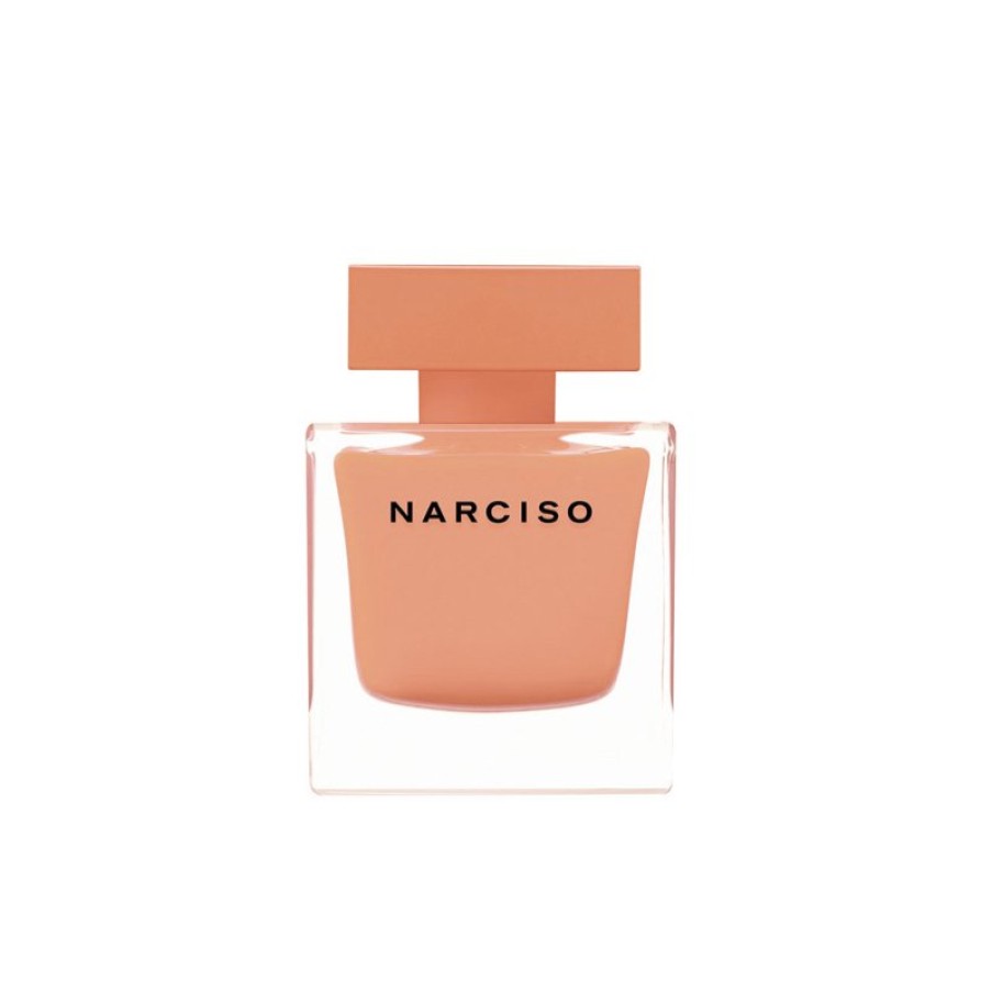 Narciso Rodriguez Narciso Rodriguez | Narciso Rodriguez Ambree Edt 90Ml - Perfumes Duty-Free