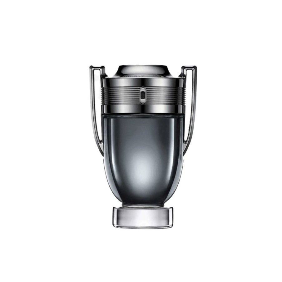 Paco Rabanne Paco Rabanne | Paco Rabanne Invictus Intense Edt 50Ml - Perfumes Duty-Free