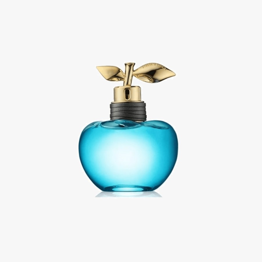 Nina Ricci Nina Ricci | Luna Nina Ricci Edt 80Ml - Perfumes Duty-Free