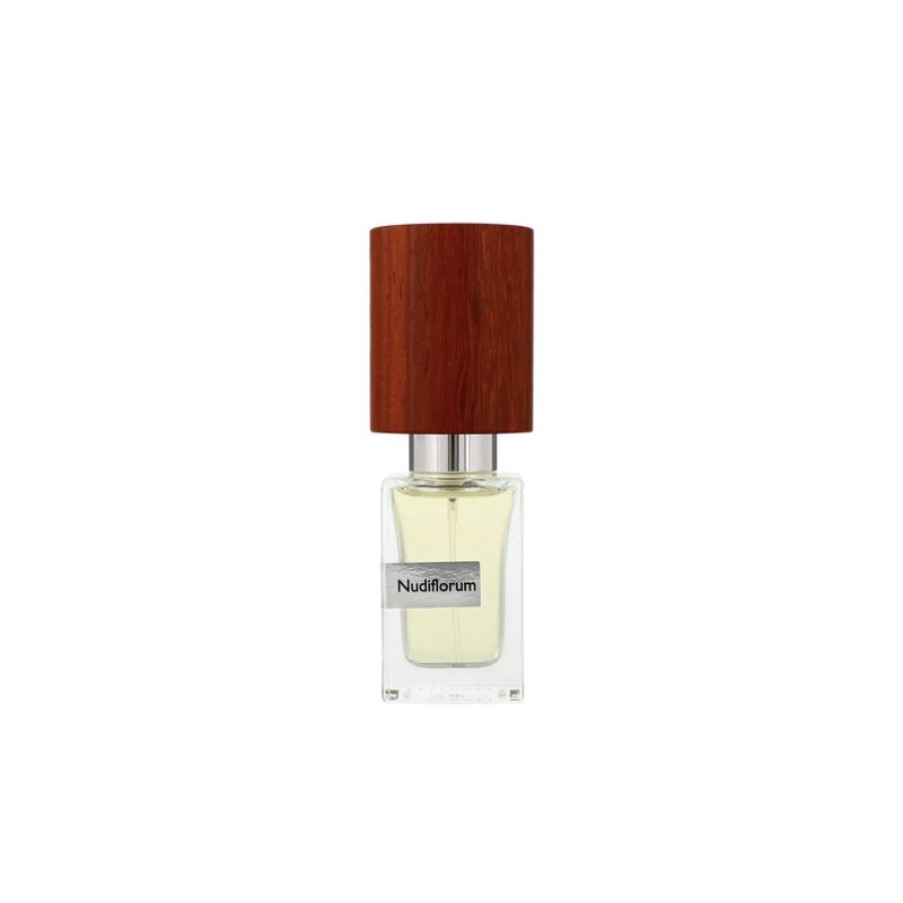 Nasomatto Nasomatto | Nasomatto Nudiflorum Edp 30Ml - Perfumes Duty Free