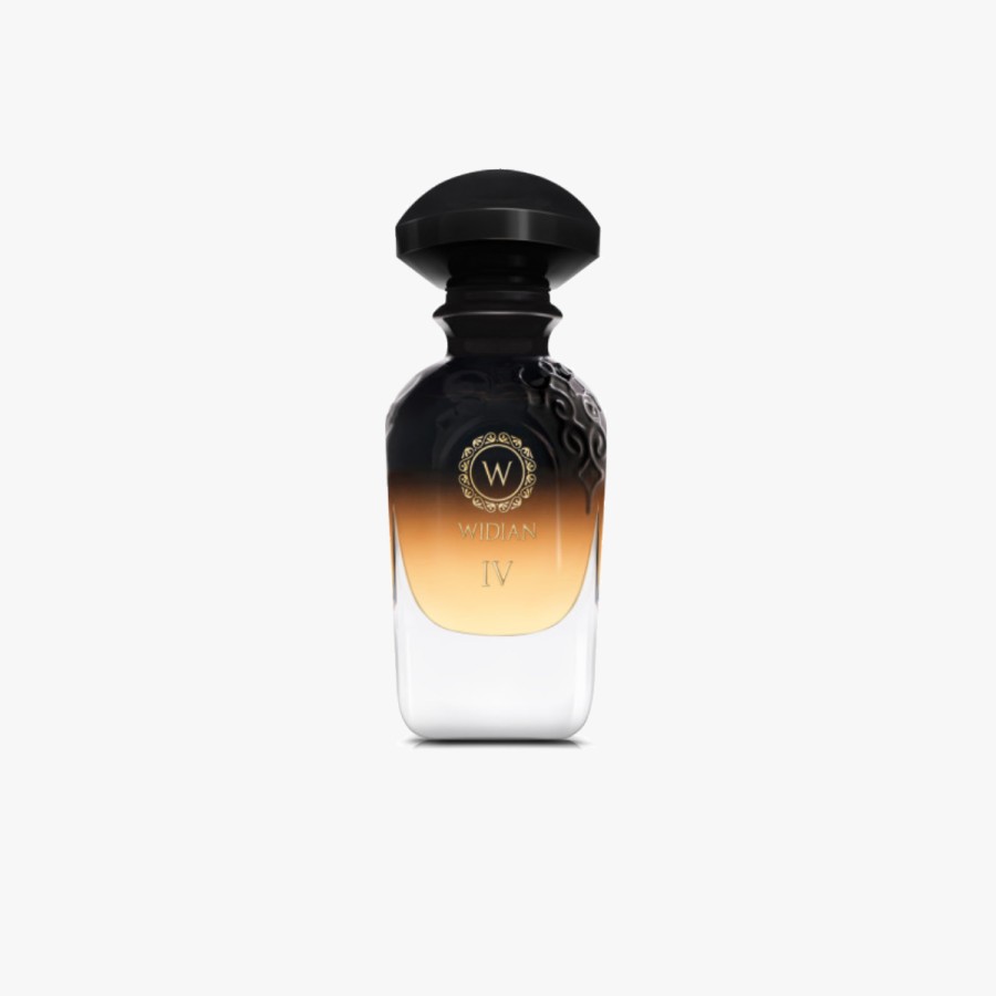 WIDIAN Widian | Perfume Iv Widian 75Ml - Perfumes Duty-Free