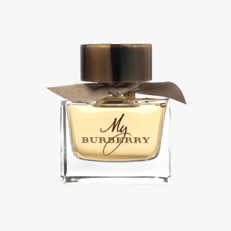 Burberry Burberry | Burberry My Burberry Edp 90Ml - Perfumes Duty-Free