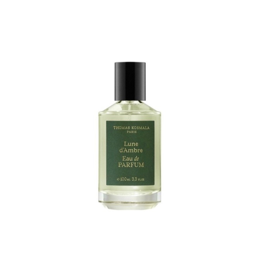 Thomas Kosmala Thomas Kosmala | Thomas Kosmala Lune D'Ambre Edp 100Ml - Perfumes Duty-Free