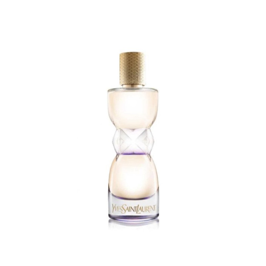 Yves Saint Laurent YSL Yves Saint Laurent Ysl | Ysl Manifesto L'Eclat Edt 90Ml - Perfumes Duty-Free