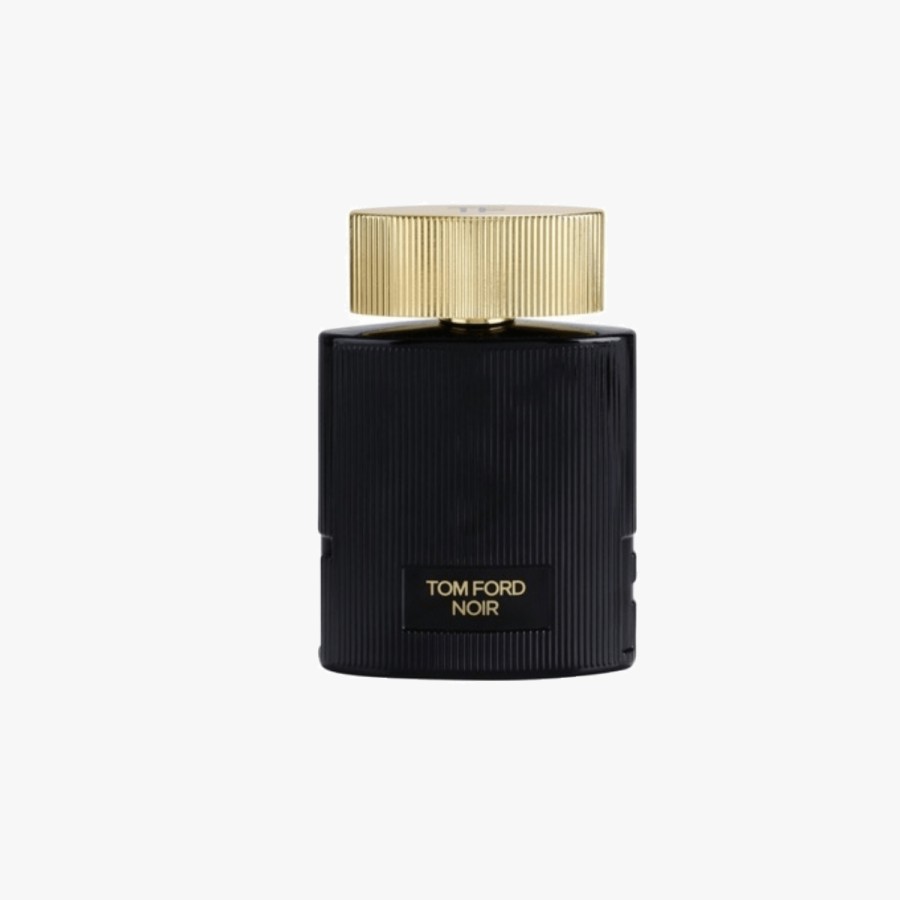 Tom Ford Tom Ford | Tom Ford Noir Pour Femme Edp 100Ml - Perfumes Duty-Free