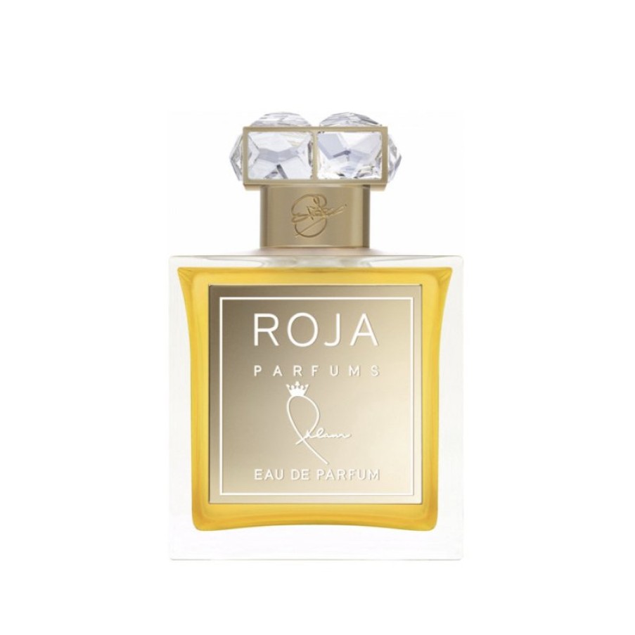 Roja Dove Roja Dove | Roja Dove Ahlam Edp 100Ml - Perfumes Duty-Free