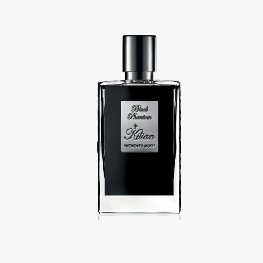 By Kilian By Kilian | By Kilian Black Phantom Edp 50Ml - Perfumes Duty-Free