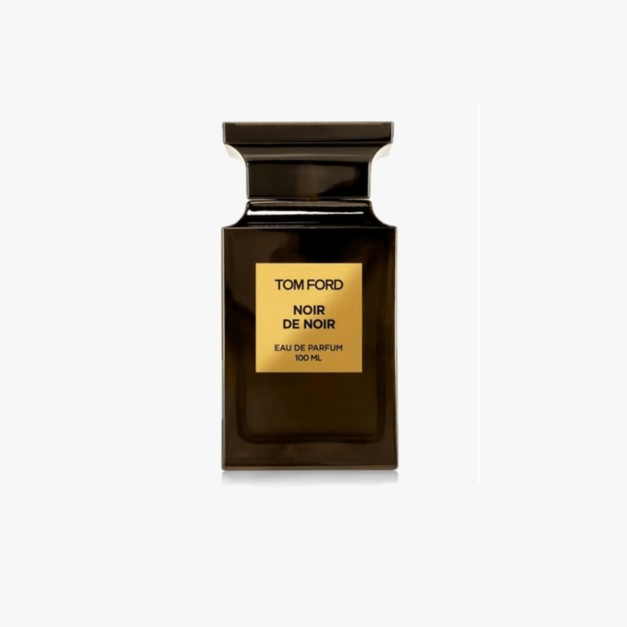 Tom Ford Tom Ford | Tom Ford Noir De Noir Edp 100Ml - Perfumes Duty-Free