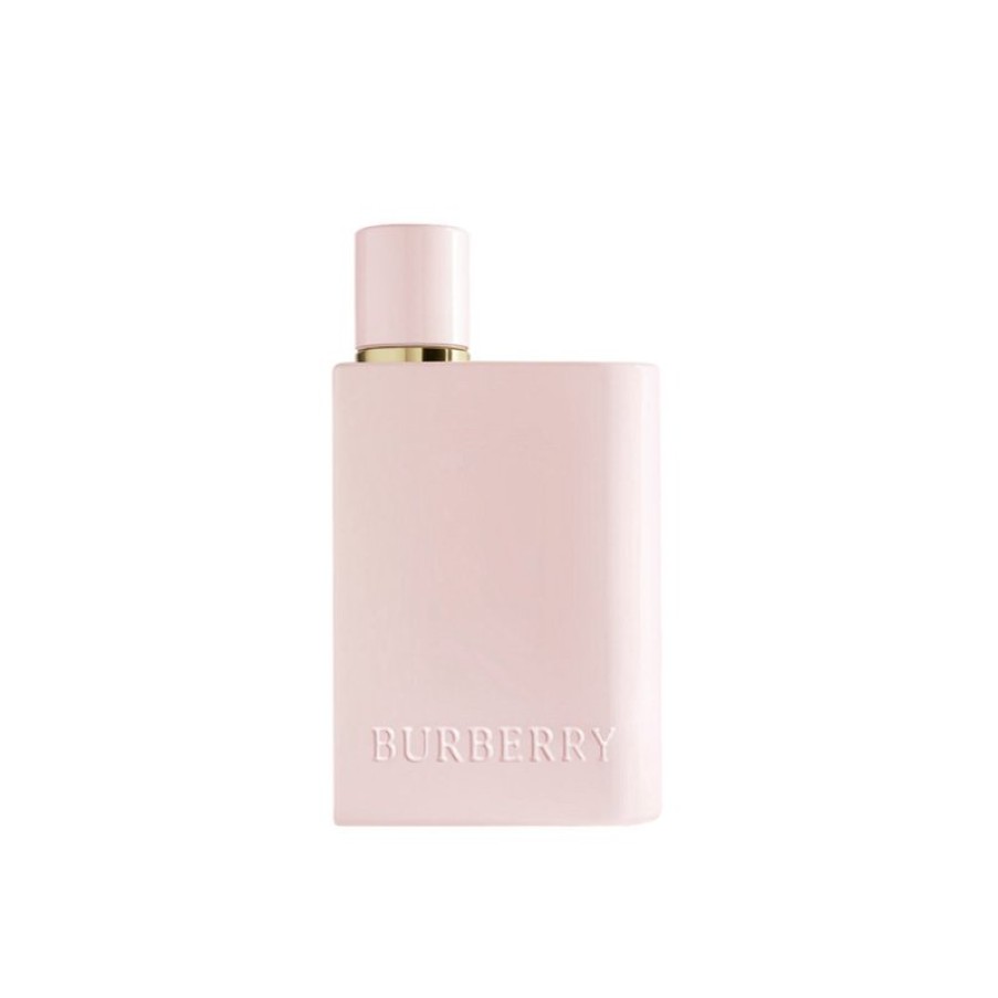 Burberry Burberry | Burberry Her Elixir Edp 100Ml - Perfumes Duty-Free