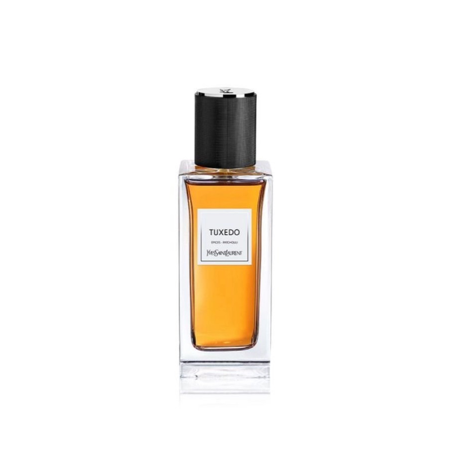 Yves Saint Laurent YSL Yves Saint Laurent Ysl | Ysl Tuxedo Edp 75Ml - Perfumes Duty-Free