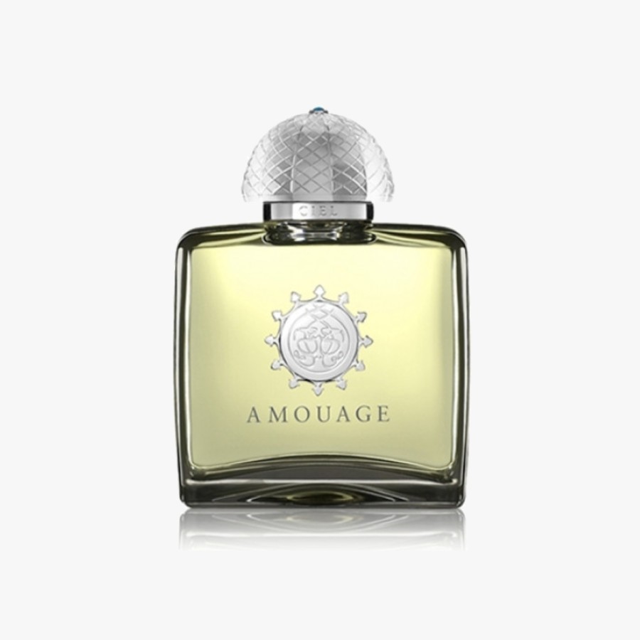 Amouage Amouage | Ciel Pour Femme Women Amouage Edp 100Ml - Perfumes Duty-Free