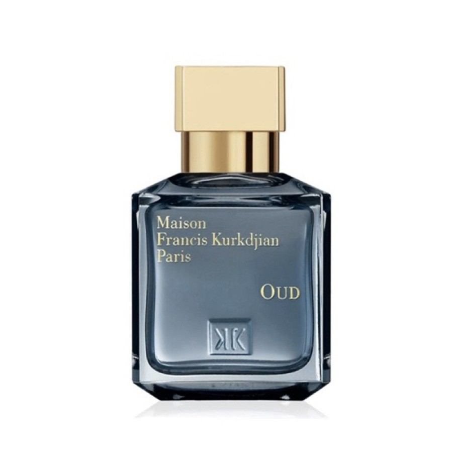 Maison Francis Kurkdjian MFK Maison Francis Kurkdjian Mfk | Oud Extrait De Parfum 70Ml - Perfumes Duty-Free