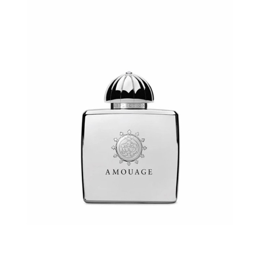 Amouage Amouage | Amouage Reflection Edp Para Mujer 100Ml - Perfumes Duty-Free