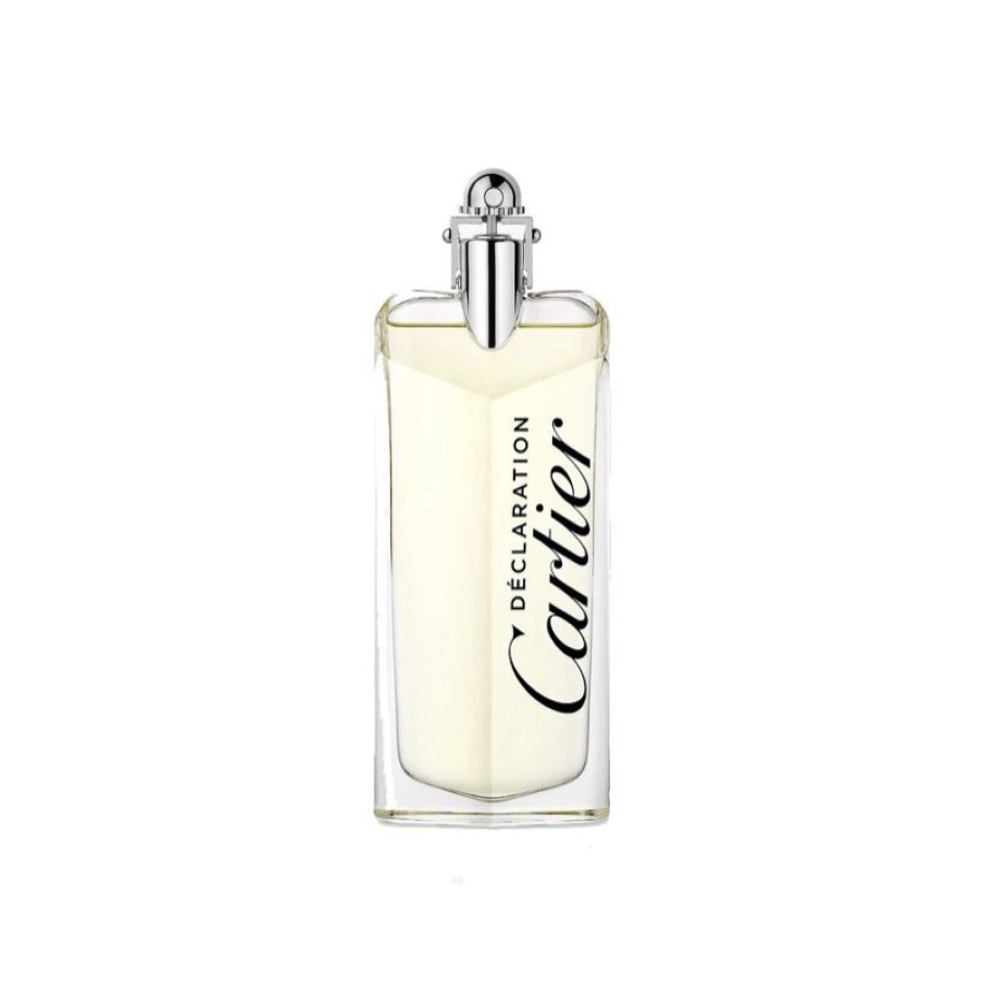 Cartier Cartier | Cartier Declaracion Edt 100Ml - Perfumes Duty-Free