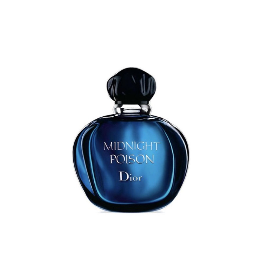 Dior Dior | Dior Midnight Poison Edp 100Ml - Perfumes Duty-Free