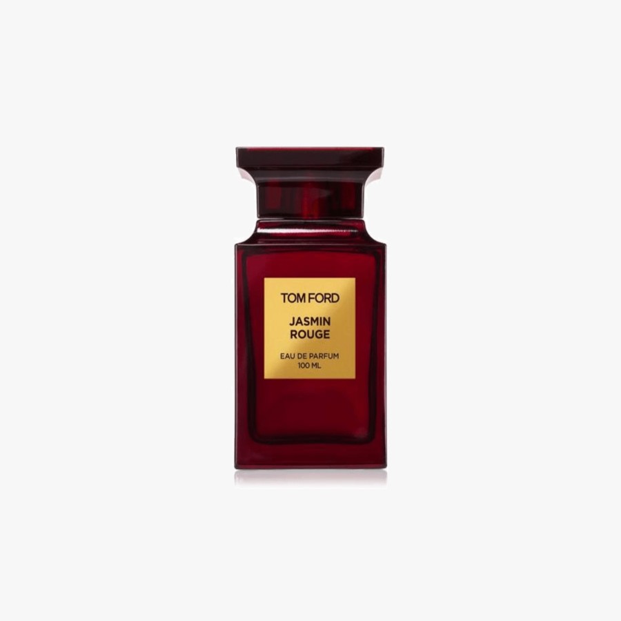 Tom Ford Tom Ford | Tom Ford Jasmin Rouge Edp 100Ml - Perfumes Duty-Free