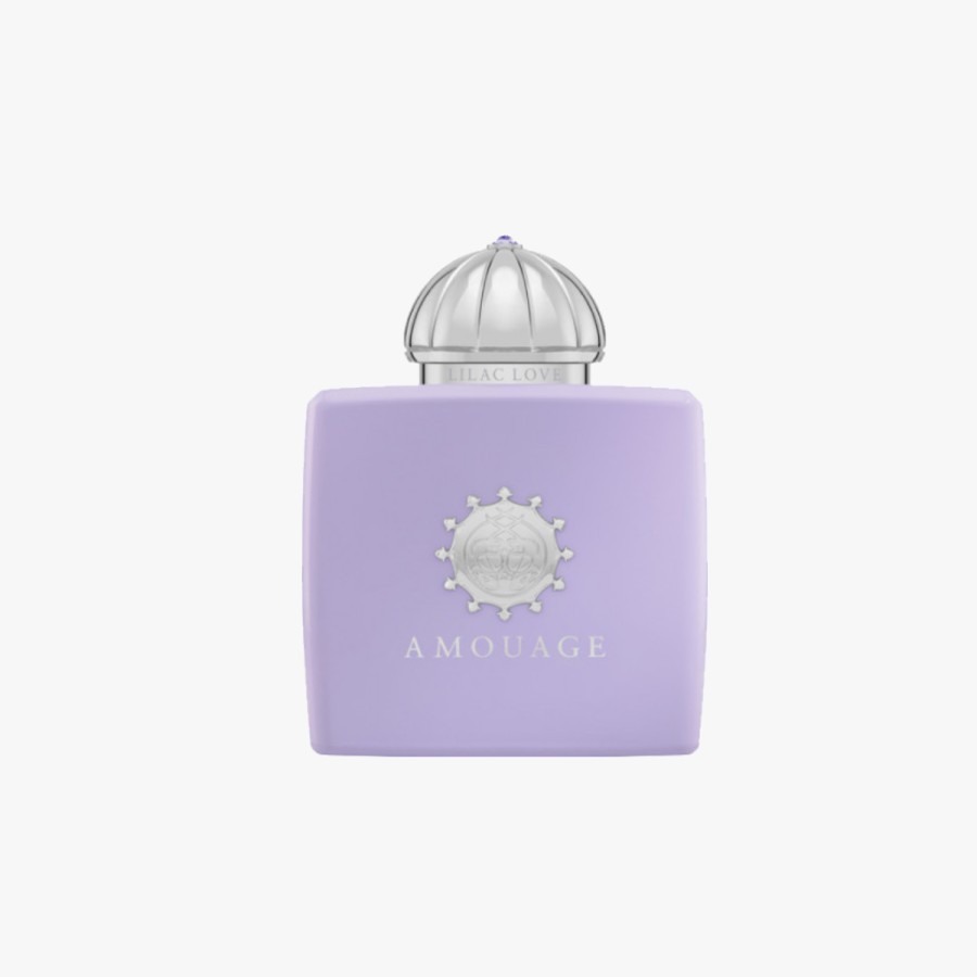 Amouage Amouage | Lila Love Women Amouage Edp 100Ml - Perfumes Duty-Free