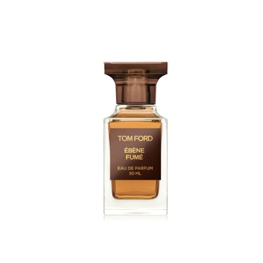 Tom Ford Tom Ford | Tom Ford Ebene Fume Edp 50Ml - Perfumes Duty-Free